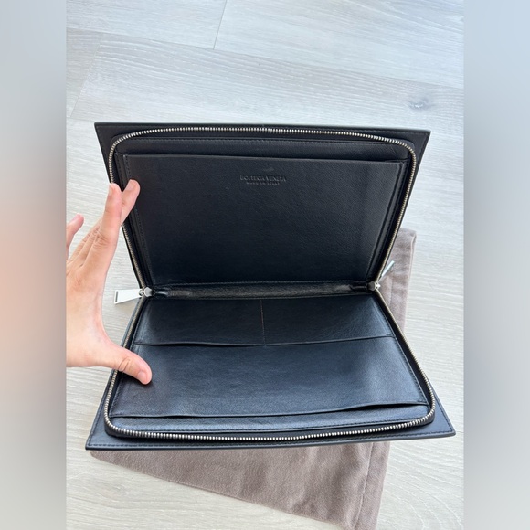 Brand new Bottega Veneta handbag - Picture 5 of 8